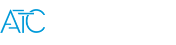 Aurental Technology Consulting logo