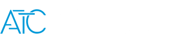 Aurental Technology Consulting LLC