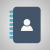The Impact of Website Optimization and SEO on Small Businesses