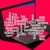 Fresh Insights Into Google Chrome Extension Attack