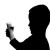 Microsoft Patches Critical Flaw in Entra ID Security