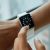 Investors Confident AI Will Boost the Economy