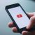 WhatsApp Patches Critical Spyware Security Flaw