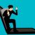How Digital Transformation Is Reshaping Small Businesses