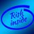 Cybersecurity Investments Protect and Fuel Business Growth
