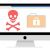 Understanding Malware: Types and Prevention
