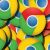Understanding Zero-Day Vulnerabilities
