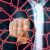 Cloud Computing in Business Scalability