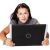 The Power of Predictive Analytics for Business Growth