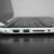 The Hidden Cyber Risk in Your Audiovisual System