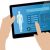 Build Better Culture Through Employee Feedback Tools