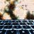 Why Technology Matters for Longer Product Lifecycles