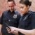 The Role of Mobile Apps in Expanding Small Business Reach