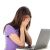 Google Denies Major Gmail Security Issue Claims