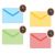 Time-Tracking Tech Helps Businesses Maximize Productivity
