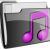 Phishing Scam Alert: Cybercriminals Hack Apple Calendar Invites