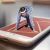 Technology Speeds Up Product Testing and Launches