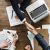 How Technology Improves Procurement and Purchasing Processes