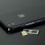 Research Reveals iOS Apps Leak More User Data