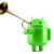 Small Businesses Save Time Thanks to Mobile Apps