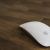 Technology Brings Consistency to Everyday Business Processes