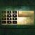 Measuring Cyber Resilience the Right Way