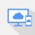 Cloud Complexity Is Rising Faster Than Security Defenses