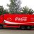 Technology Makes Daily Business Operations Run Smoother