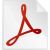 Technology Reduces Friction Across Daily Small Business Operations