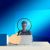 Internal Risks Are Overtaking External Cyber Threats