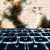 Why Fast Internet Keeps Small Businesses Competitive