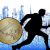 Why Cybersecurity Matters for Small Businesses