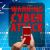 Why Reliable Technology Builds Stronger Customer Trust Today