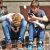 Modern Phone Systems Are Changing Business Communication