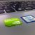 Technology&rsquo;s Role in Business Recovery and Resilience