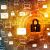 The Gentlemen Ransomware Reaches 478 Victims and Counting