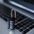 AI&rsquo;s Growing Influence on Managed Services