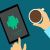 The Value of Digital Expense Tracking