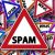 Ignored Security Alerts Can Cost You