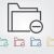 Zoom Fixes Critical Account Hijacking Security Flaw
