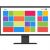 AI Skills Are Becoming Workplace Essentials