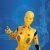 Microsoft Reinvents Cybersecurity With AI Agents