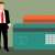Mainframes Remain the Backbone of Enterprise Transformation