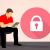 Apple Private Relay IP Leak Raises Privacy Concerns