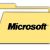 Fake Adobe Updates Deliver Dangerous Malware