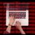 Android Users Targeted by Malware That Clones Cards