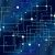SMEs Face Growing Interest From Cybercriminals