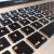 9 Million Facial Recognition Images Exposed in Major Breach
