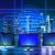Tech Gives Small Businesses Room To Adapt