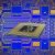 Android Devices Targeted by Unique Malware Variant